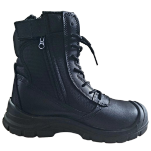 But  roboczy   45  WYSOKI XL Procera